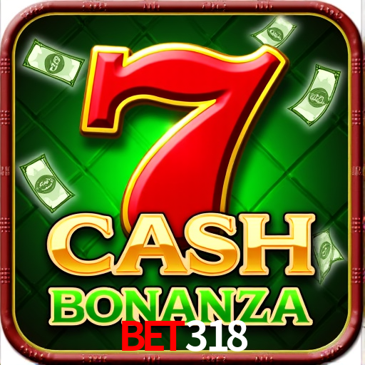 Bet318 App