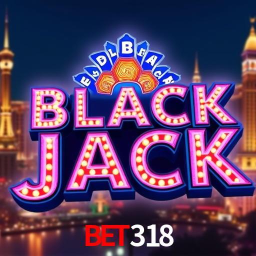 Bet318
