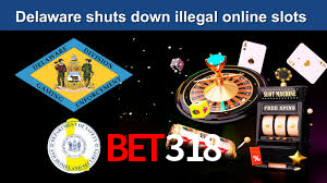 Bônus Generosos e Exclusivos no Bet318 para Você!