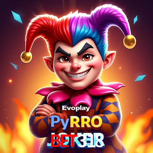 Bet318 App
