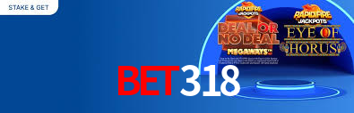 Bet318,Bet 318