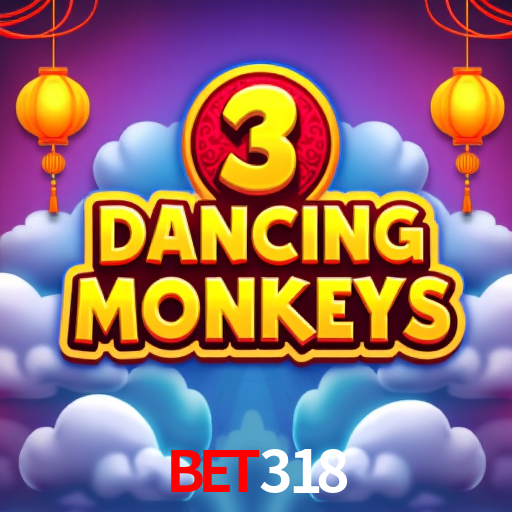 Bet318,Bet 318