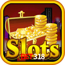 Bet318,Bet 318