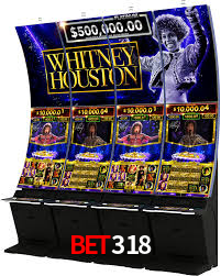 Bet318