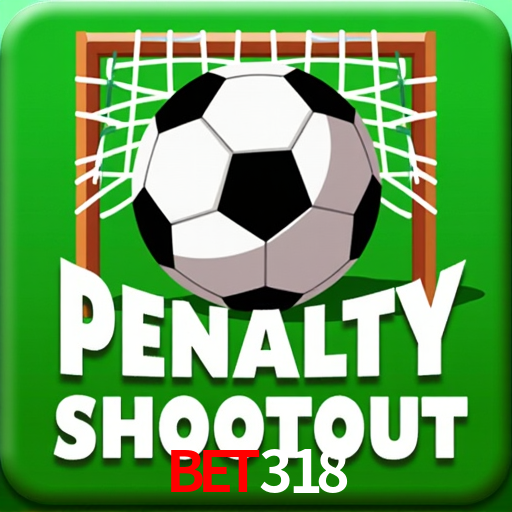 Bet318,Bet 318