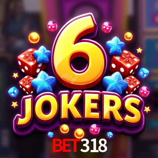 Bet318,Bet 318