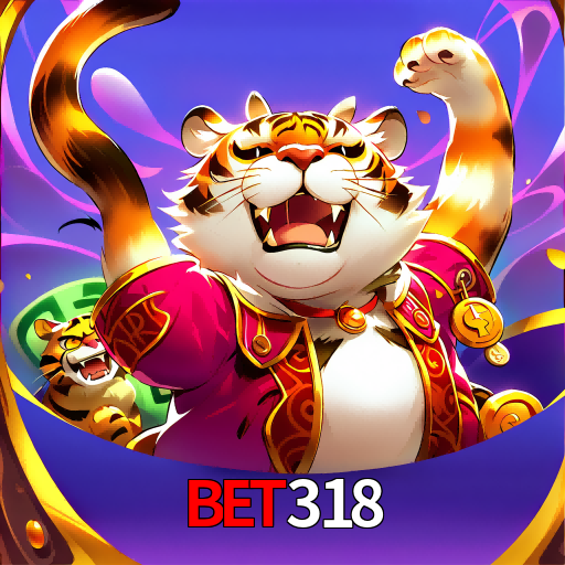 Bet318